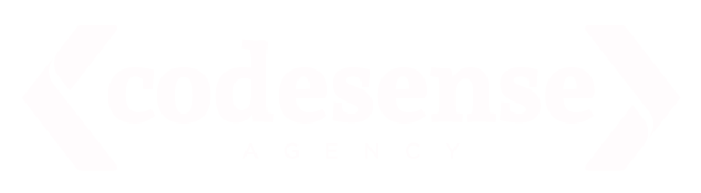 Logo-Code-Sense-Agency-blanci